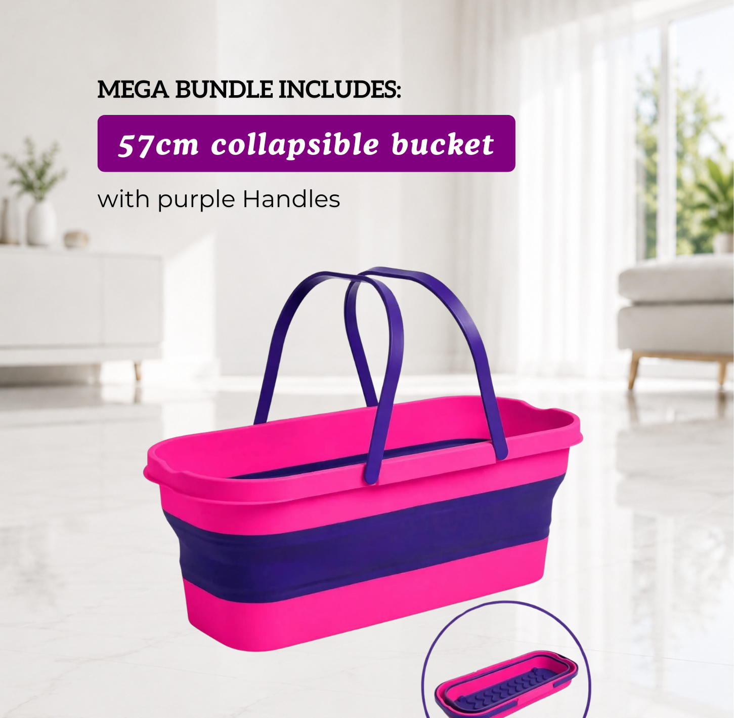 SLIDE XL - ‘Breast Cancer’ Mega Bundle
